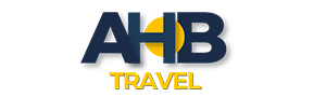 AHB Travel