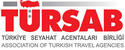 TURSAB