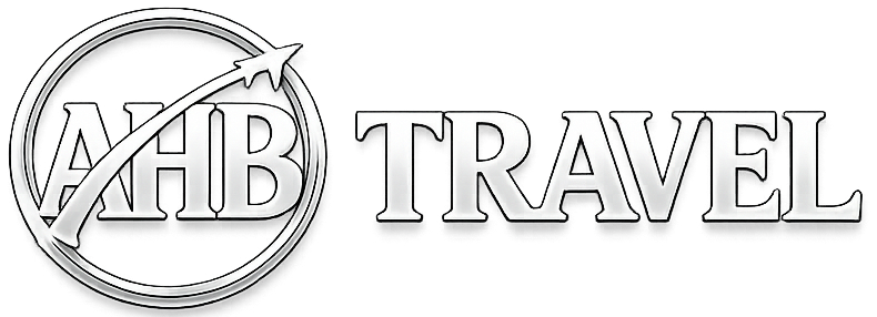 AHB Travel